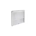 Dometic Rastrollo 3000, 1160x710mm, grau
