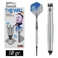 🎯 ✅ BULLS Soft Darts E-Dart Dartpfeile Darts Martin Schindler The Wall G2 18 gr