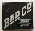 Bad Company (Deluxe Edition)