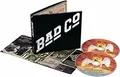 Bad Company - Bad Company (Deluxe)