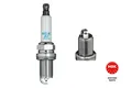 NGK Zündkerze PFR7S8EG V-Line 50 4er Pack