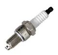 ORIGINAL NGK ZUENDKERZE 94976 FUER AUDI SEAT SKODA