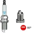 NGK 94976 Zündkerze für Audi für Seat für Skoda für VW