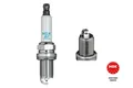 Zündkerze für AUDI SEAT SKODA VW A1 A3 Sportback Cabriolet A4 Allroad B8 B7
