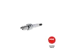 NGK 94976 Zündkerze für VW Audi Skoda Seat