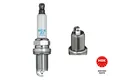 NGK 94976 Zündkerze für AUDI SEAT SKODA VW