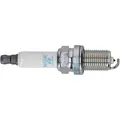 1x ORIGINAL® Ngk Zündkerze für VW GOLF V POLO V PASSAT B7 Variant PASSAT B6