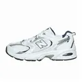 New Balance New Balance - 530 - Weiß Schnürschuh weiß 40,5