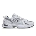 Herren Sneaker 530 40,5EU