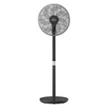 Philips CX3550/01 (46 dB) (CX3550/01)