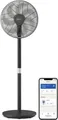 CX3550/01 PHILIPS 3000 SCHWARZ/SILBER