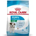 Royal Canin Mini Puppy Hundefutter 2 kg