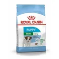 Mini Puppy 2 kg