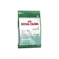 Royal Canin Mini Junior 2kg