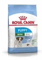 Royal Canin Hundefutter Mini Puppy 2 kg