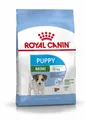 3182550793001 Royal Canin Mini Puppy Welpe Geflügel, Reis 2 kg Royal Canin