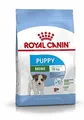 Royal Canin Mini Junior | 2kg Welpenfutter, Junghundefutter