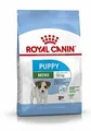 Royal Canin Mini Junior 2 kg (17,95€/kg)