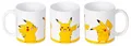 Pokémon - Pikachu Tasse (NEU & OVP!)