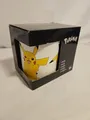 Pokemon Becher | NEU | GameFreak inc./ Star 👍