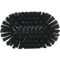 Vikan Tankbürste, hart 70379 , Farbe: schwarz