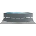Intex Ultra XTR FramePool-Set, ca. 4,88 x 1,22 m