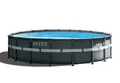 Intex Frame Pool Set Ultra Rondo XTR