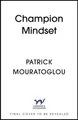 Champion Mindset: Coach Yourself to Win at Life – foreword by tennis champion,