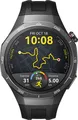 Huawei Watch GT 5 Pro 46mm schwarz