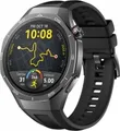 Huawei Watch GT 5 Pro 46mm schwarz