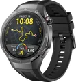 Watch GT 5 Pro 46mm Smartwatch schwarz (55020DKD)