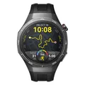 Huawei Watch GT 5 PRO Vili-B29F Smartwatch