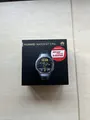 *AUSSTELLER* - HUAWEI Watch GT5 Pro 46 MM Smartwatch Fluorelastomer, 140-210 mm,