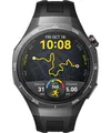 6942103132032 Huawei WATCH GT 5 Pro 46mm | Smartwatch | GPS (Satellit) | AMOLED
