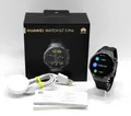Huawei Watch GT 5 Pro (VLI-B29) - 46mm, Bluetooth - Black