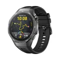 Huawei Watch GT5 Pro 46MM Vili-B29F Dunkelgrau 32MB/4GB 1.43"AMOLED Bluetooth