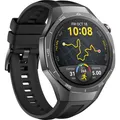 Huawei Watch GT5 PRO 46mm (Vili-B29F), Smartwatch, grau