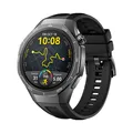 Huawei WATCH GT 5 Pro 46mm | Smart watch | GPS (satellite) | AMOLED | 1.43 inche