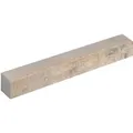 Diephaus Mauerstein Patea Kombi Muschelkalk 80 x 12,5 x 12,5 cm