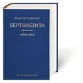 Septuaginta