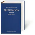 Septuaginta