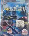 COMMODORE AMIGA -- THE KILLING CLOUDS (iMAGE WORKS) #NOS #SEALED
