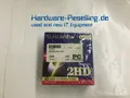 Fujifilm MF2HD Disketten 10er Pack IBM Formatted NEU OVP