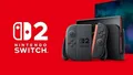 Nintendo Switch 1 Konsole Oled Version, und Switch 2 Modelle zur Auswahl