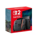 Nintendo Switch 2 Konsole  - NEU + OVP