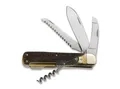 Böker Manufaktur Solingen Taschenmesser Taschenmesser Jagdmesser Quadro CPM