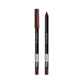 Pupa Extreme Kajal Nr. 002 Extreme Brown - 980 g