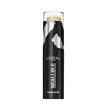 L'Oréal Paris Infaillible Kontur-Stick Highlighter 502 Gold is cold, 9 ml