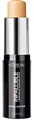 L'Oréal Paris Infaillible Kontur-Stick Highlighter 502 Gold is cold, 1er Pack (1 x 9 ml)