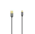 Hama USB-Kabel